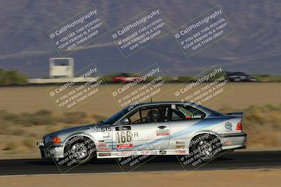 media/Oct-14-2023-Lucky Dog Racing (Sat) [[cef75db616]]/Turn 14 Inside Speed Pans (450pm)/